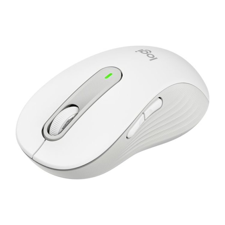 Logitech Signature M650 L til erhvervslivet - LOGITECH