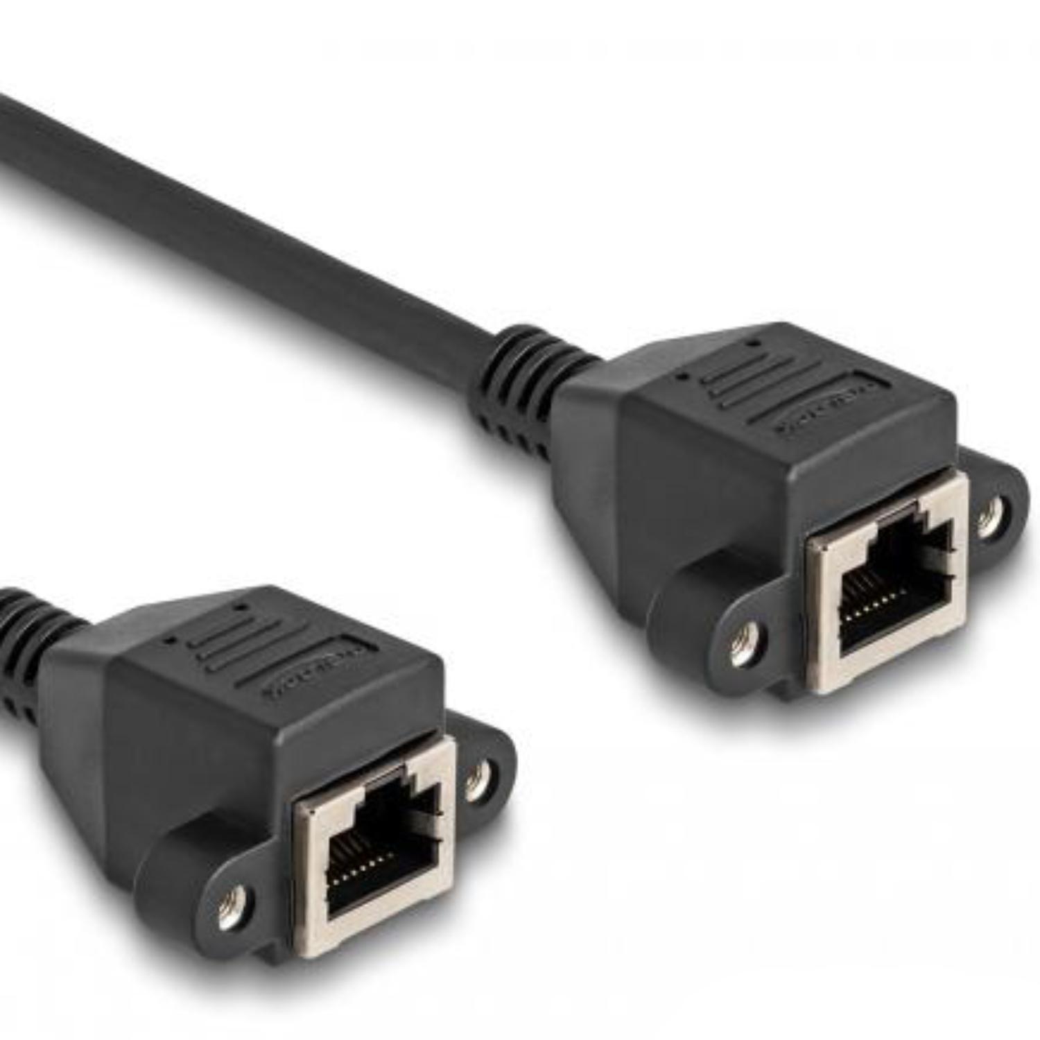 RJ50 kabel