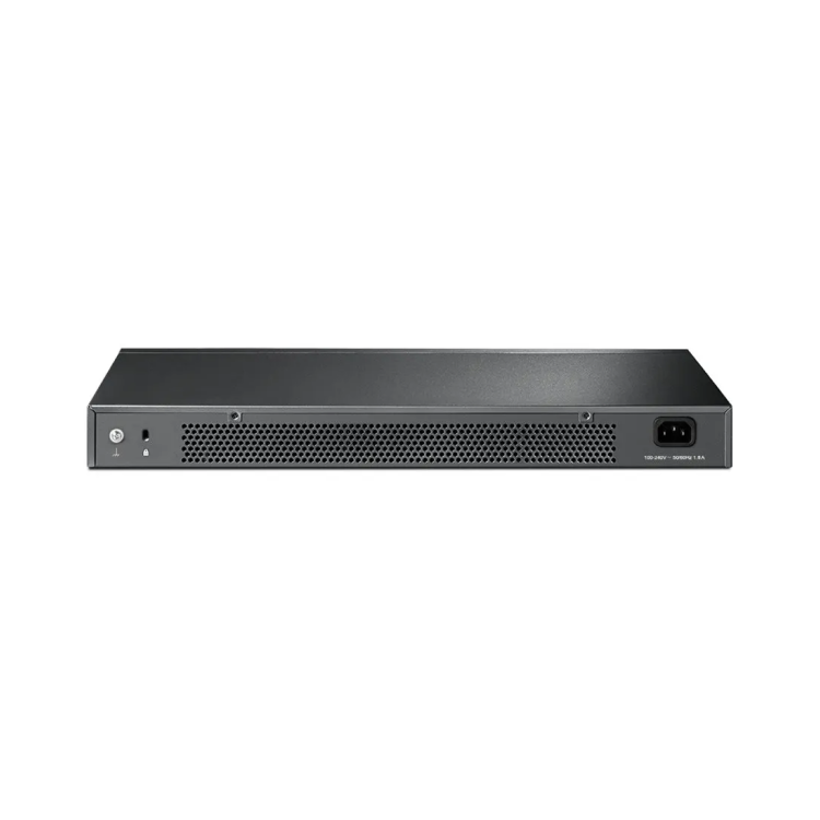 Switch TP-Link 48x GE TL-SG3452X (JetStream) 4xSFP - TP-Link