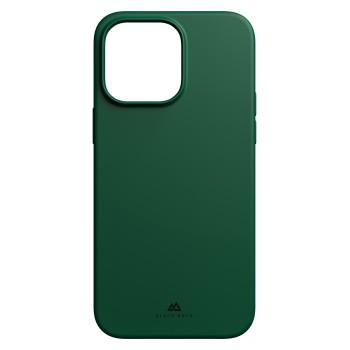 Urban Case Cover til Apple iPhone 14 Pro Max, Mørkegrøn, - Black Rock