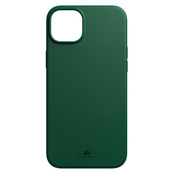 Urban Case Cover til Apple iPhone 14 Plus, Skovgrøn, - Black Rock