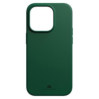 Urban Case Cover til Apple iPhone 14 Pro, Skovgrøn - Black Rock