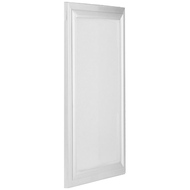 Led-panel - Avide