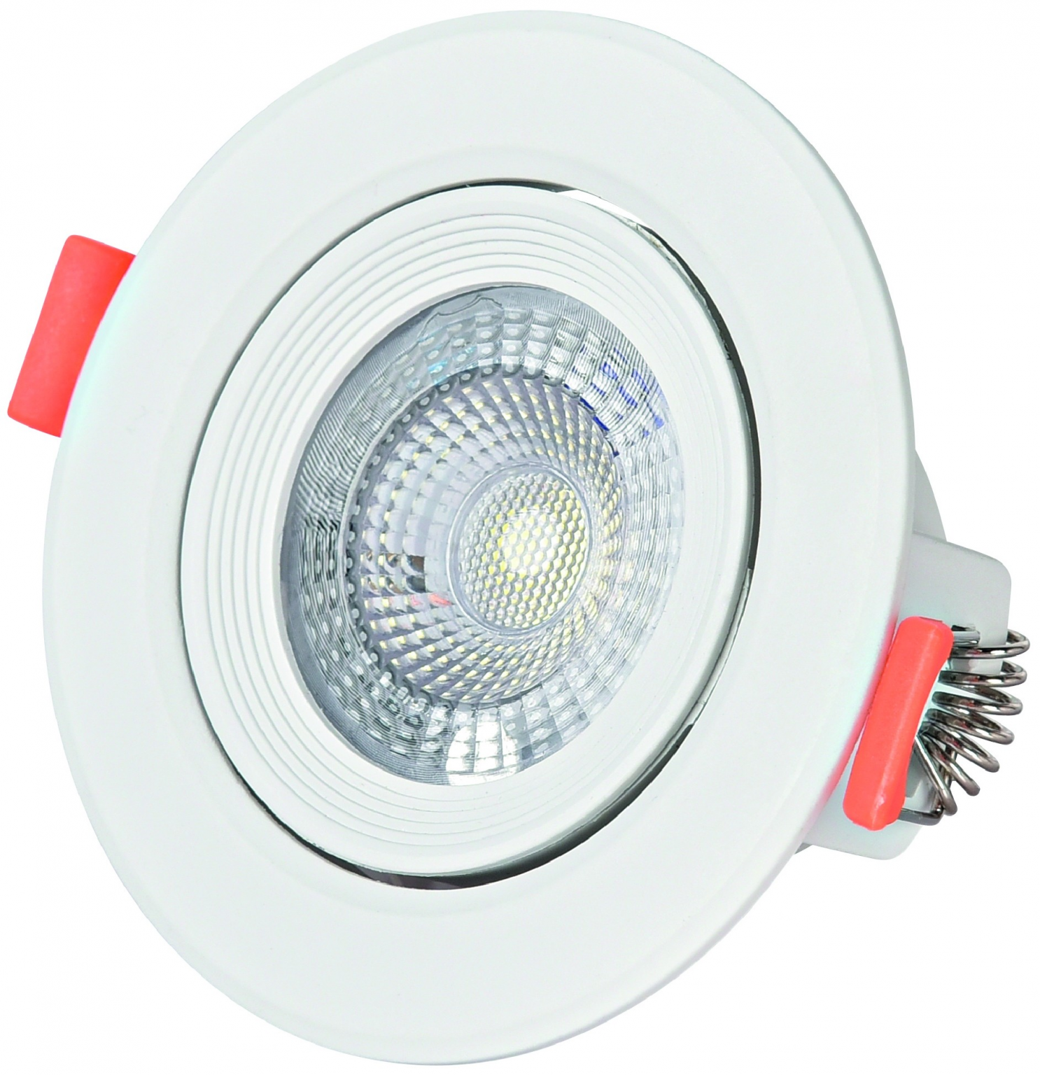 LED - Avide