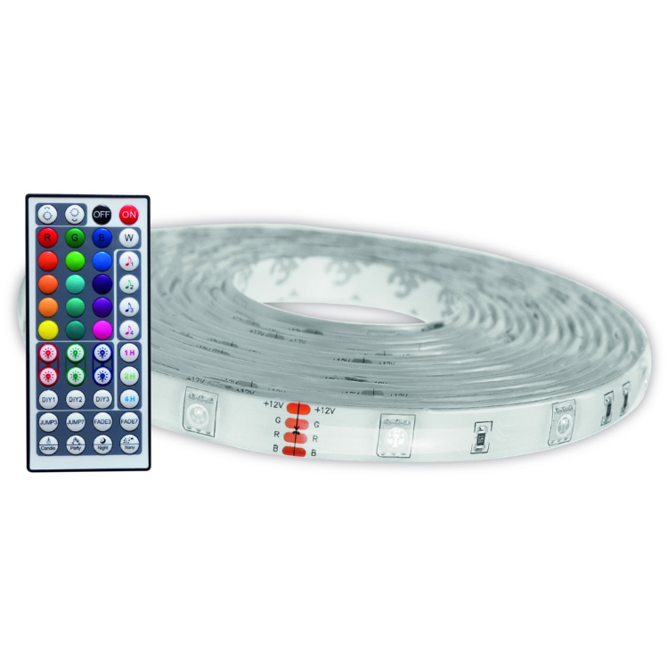 Led-strip - Avide