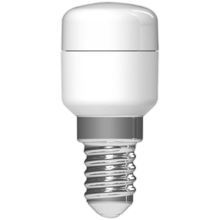 E14-lampe - Avide