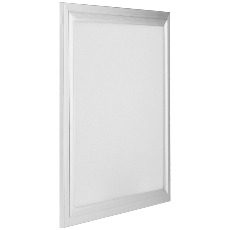 Led-panel