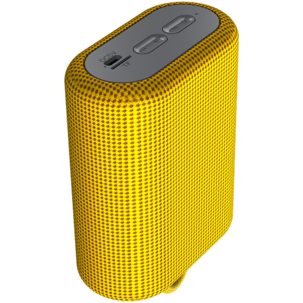 Bluetooth-højttaler - Canyon