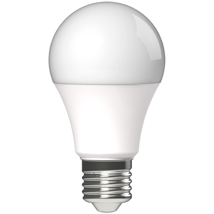 E27-lampe - Avide