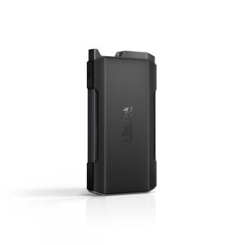 SSD Pro Blade Transport Type C 0TB , - SanDisk Professional
