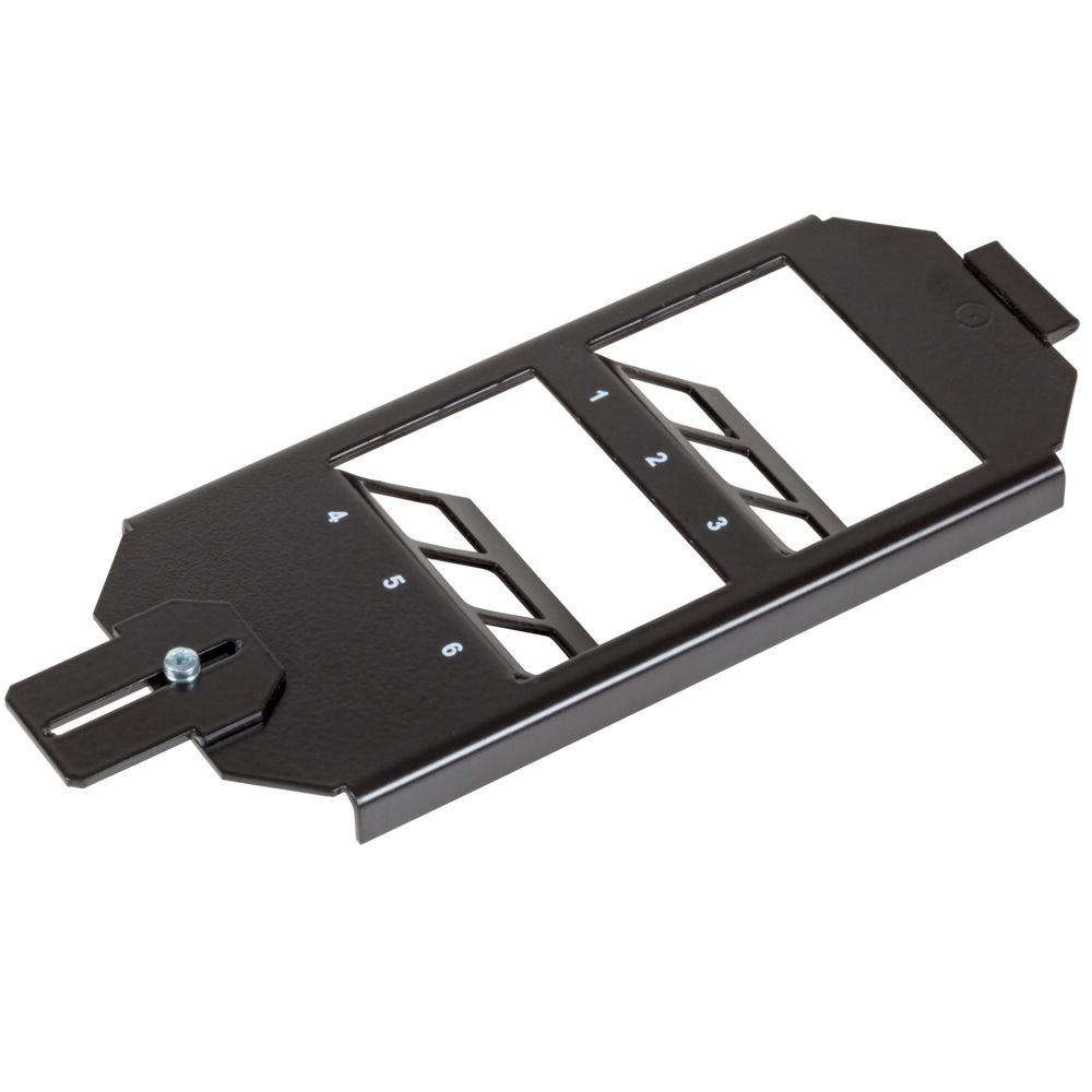 Keystone-holder - EFB