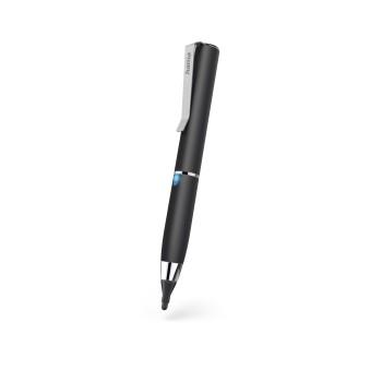 Stylus Active Fineline med tynd spids på 2,5 mm til Tablets - Hama