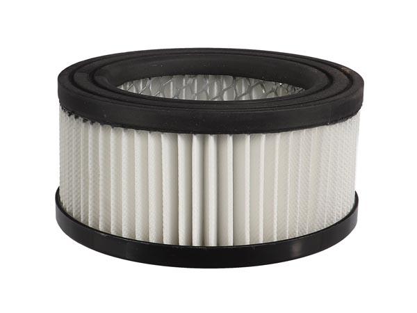 Vaskbart HEPA-filter - egnet til TCA90040 - 4L model - Perel