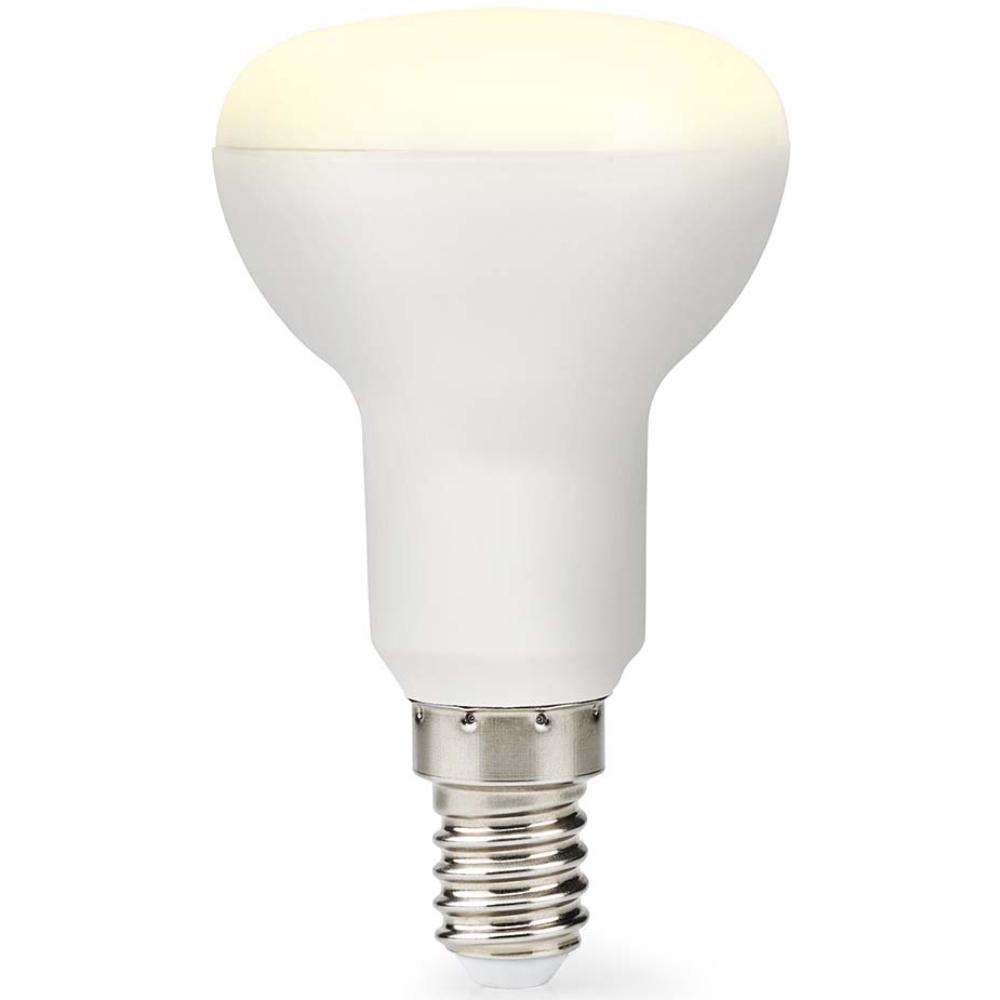 Led - Nedis