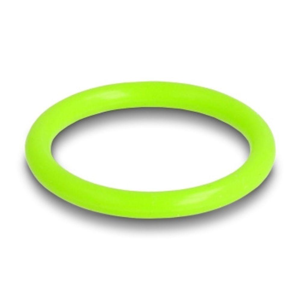 LWL-kabelstik - Delock