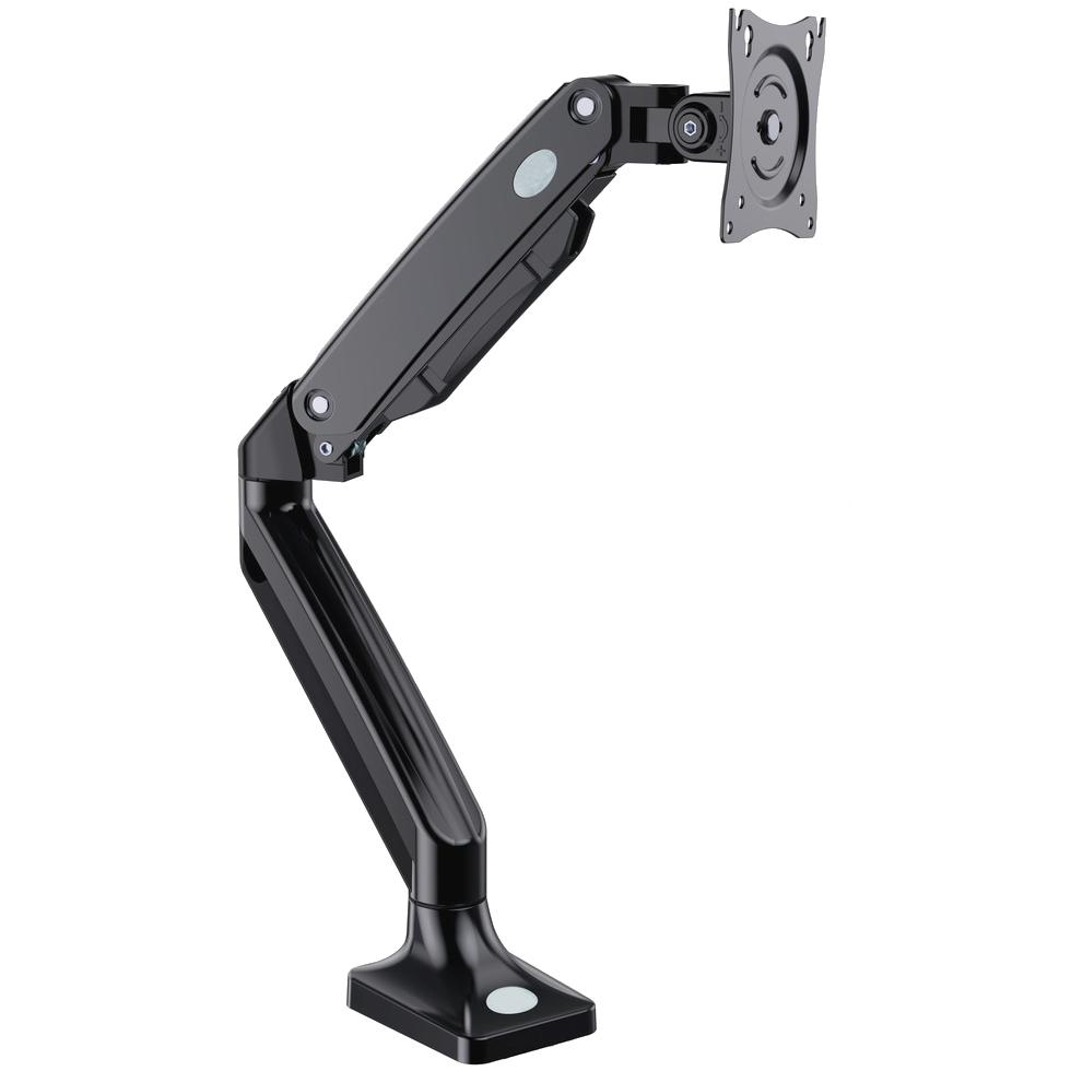 Monitorarm - Type: Enkelt arm
