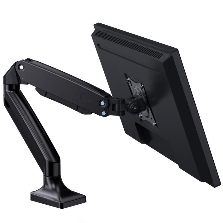Monitorarm - Type: Enkelt arm