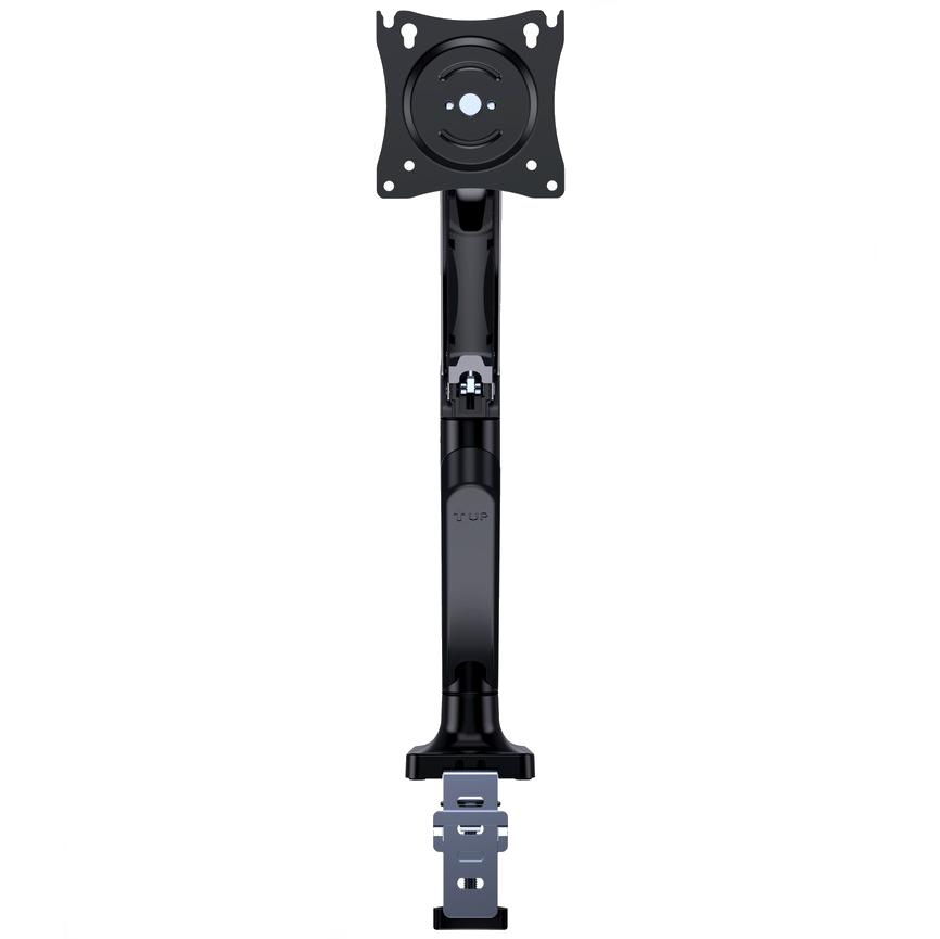 Monitorarm - Type: Enkelt arm