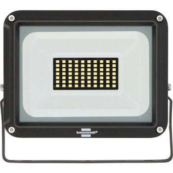 LED spotlight - Brennenstuhl
