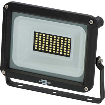 LED spotlight - Brennenstuhl