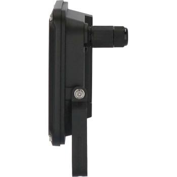 LED spotlight - Brennenstuhl