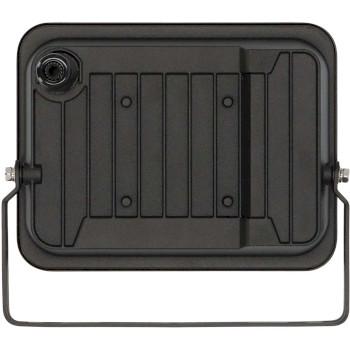 LED spotlight - Brennenstuhl