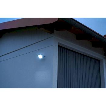 LED spotlight - Brennenstuhl