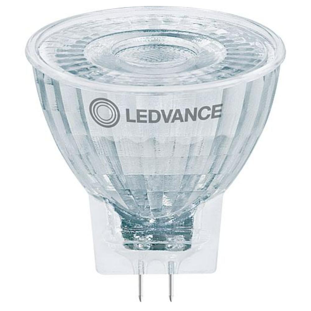 GU4 Lampe