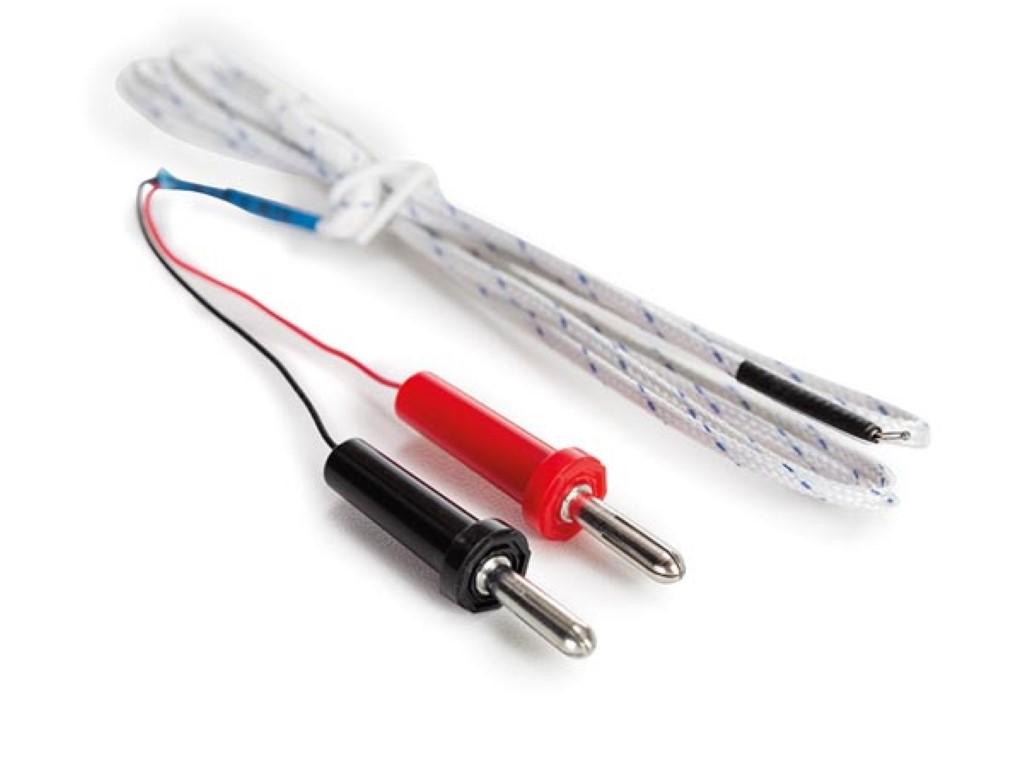 Temperatursensor – Længde 70 cm - Velleman
