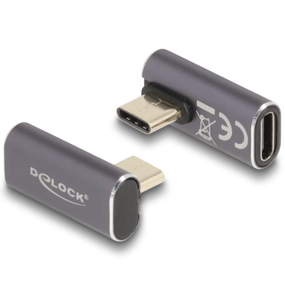 USB C adapter