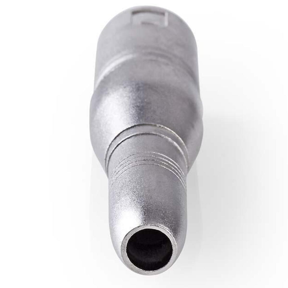 XLR til jack adapter - Nedis