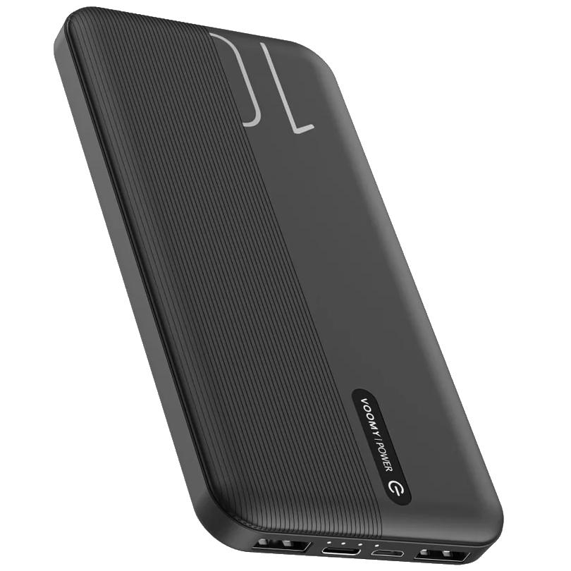 IPhone 15 - Powerbank - Voomy