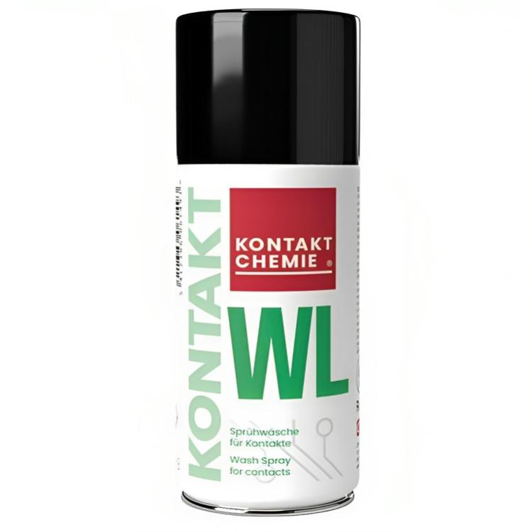 Rengøringsspray - Kontakt Chemie