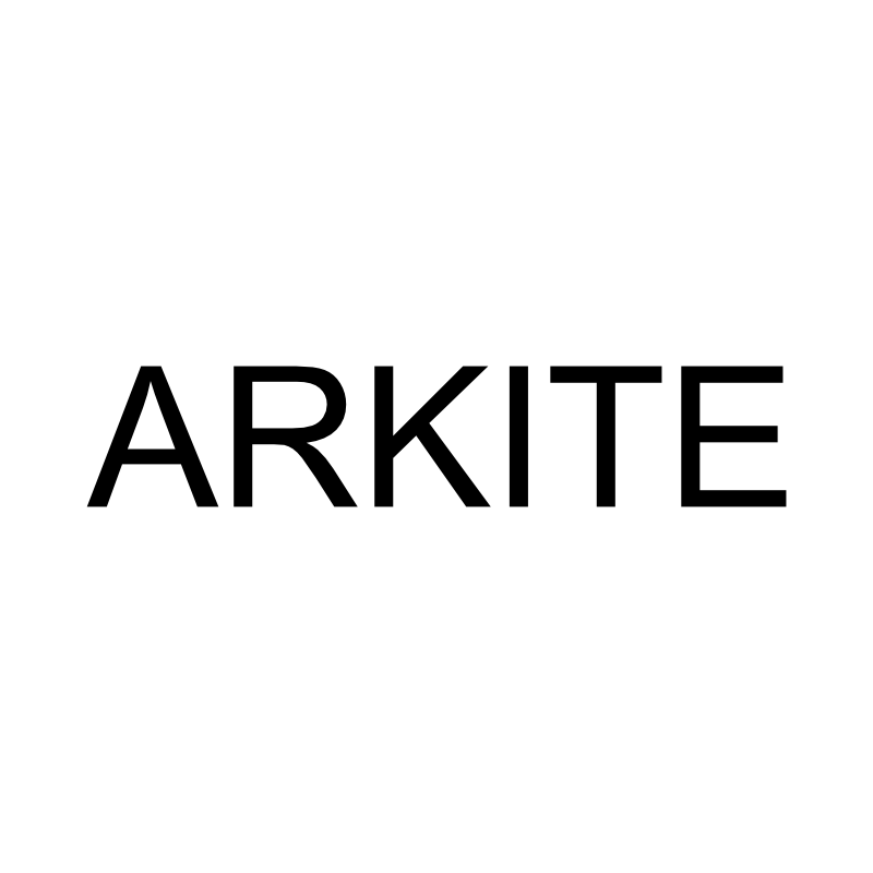 ARKITE - EU - -