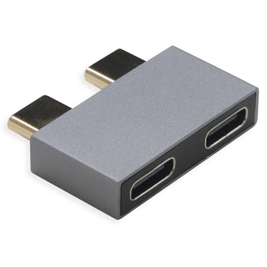 USB-adapter