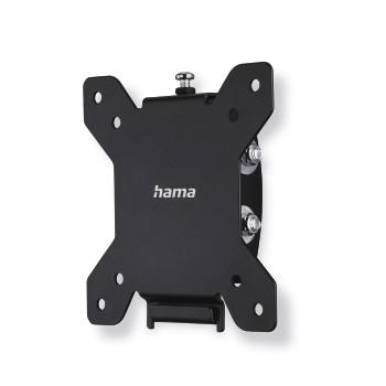 TV-vægbeslag, drejelig, 66 cm (26) til 30 kg - Hama