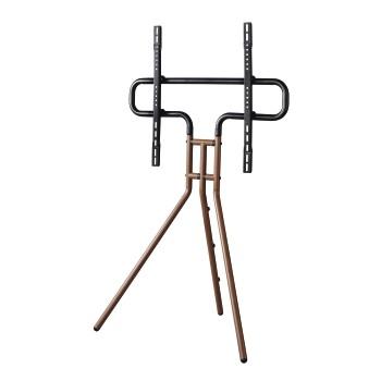 TV-Stand Easel, 191 cm (75