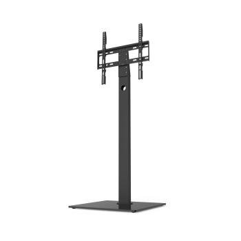 TV-stander fritstående, drejelig, højdejusterbar 165 cm (65) til 35 kg - Hama