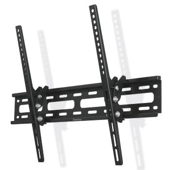 TV-vægbeslag, drejelig, 191 cm (75) til 40 kg - Hama
