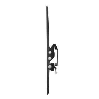 TV-vægbeslag, drejelig, 191 cm (75) til 40 kg - Hama
