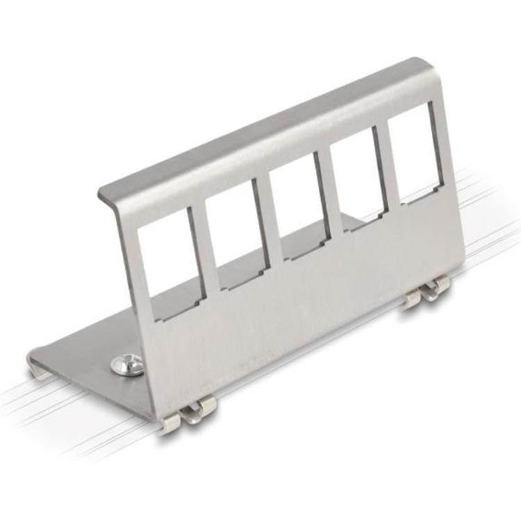 Cat 5e - Delock