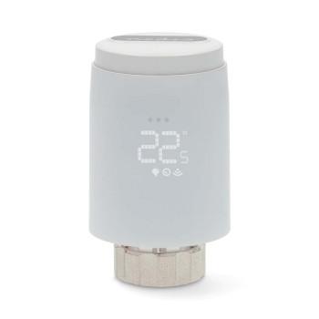SmartLife Radiatorstyring - Nedis