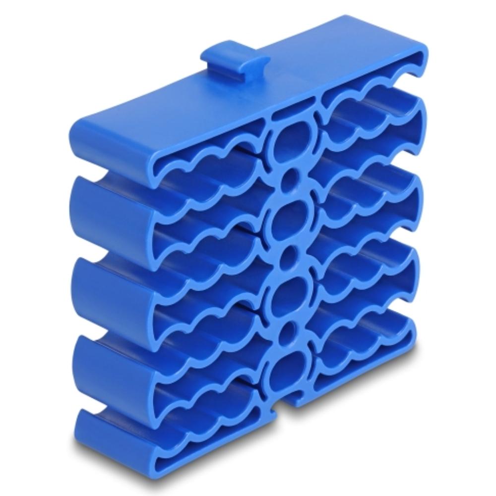 Kabelorganizer - Delock