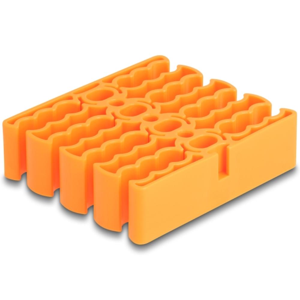 Kabelorganizer - Delock