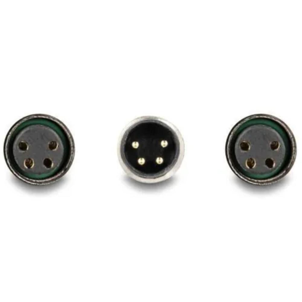 M8-splitter - Delock