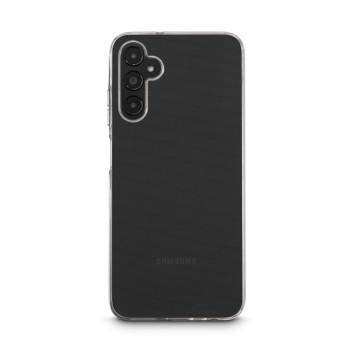 Telefonbeskyttelse Always Clear til Samsung Galaxy A05s, transparent - Hama