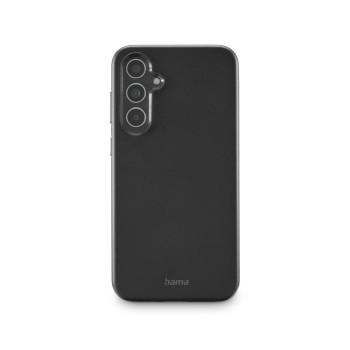 Mobilcover Eco Premium til Samsung Galaxy S23 FE, sort - Hama