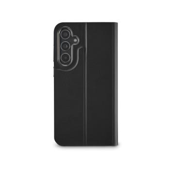 Mobilcover Eco Premium til Samsung Galaxy S23 FE, sort - Hama