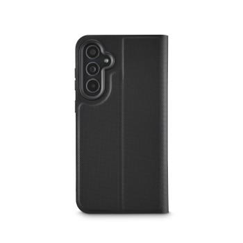 Mobilbeskytter Protect til Samsung Galaxy S23 FE, sort - Hama