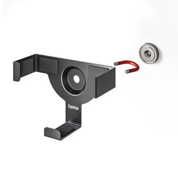 Vægbeslag til Apple TV HD (4. gen.)/4K (1./2./3. gen.), magnetisk - Hama